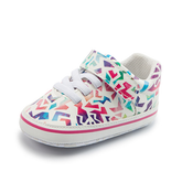 Chapmann Unisex Kids' Moccasins